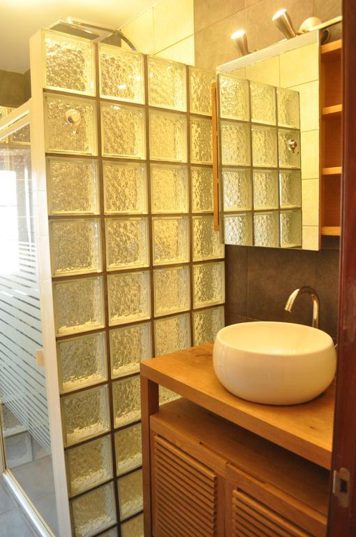 Hostal Auzoa Bera  Habitación foto